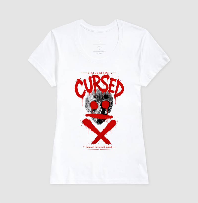 Cursed - Imagem 5