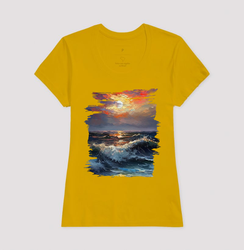 Camisa 14