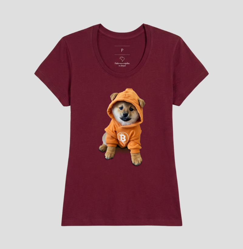 Camiseta $DOG - Imagem 21
