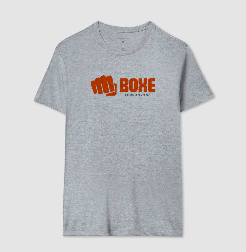 LowLab Boxe - Imagem 8