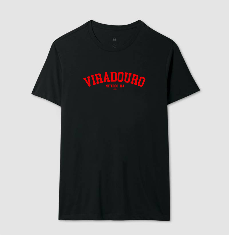 Viradouro - Imagem 2