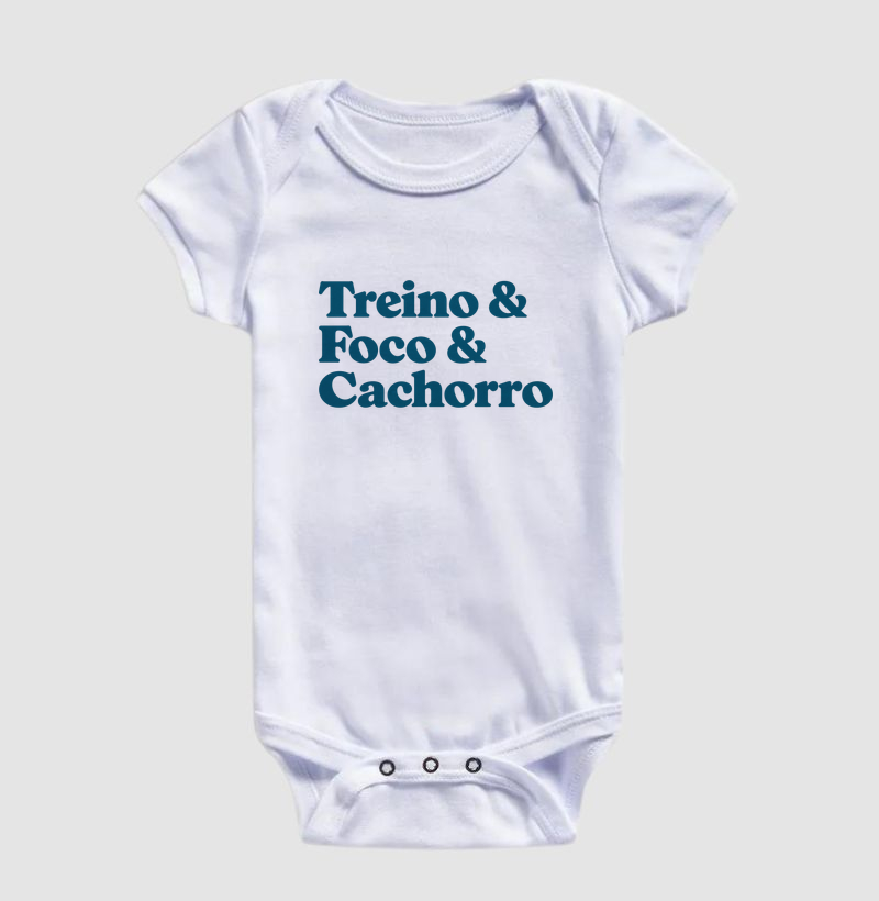 Foco & Treino & Cachorro - Imagem 3