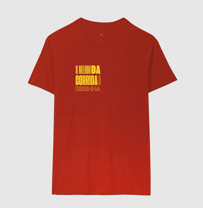 O Melhor da Corrida é a Resenha  - Imagem 6