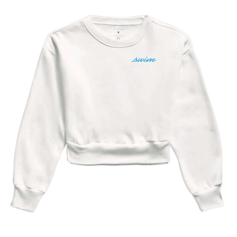 Camiseta - Raia Nove - Swim - Imagem 3