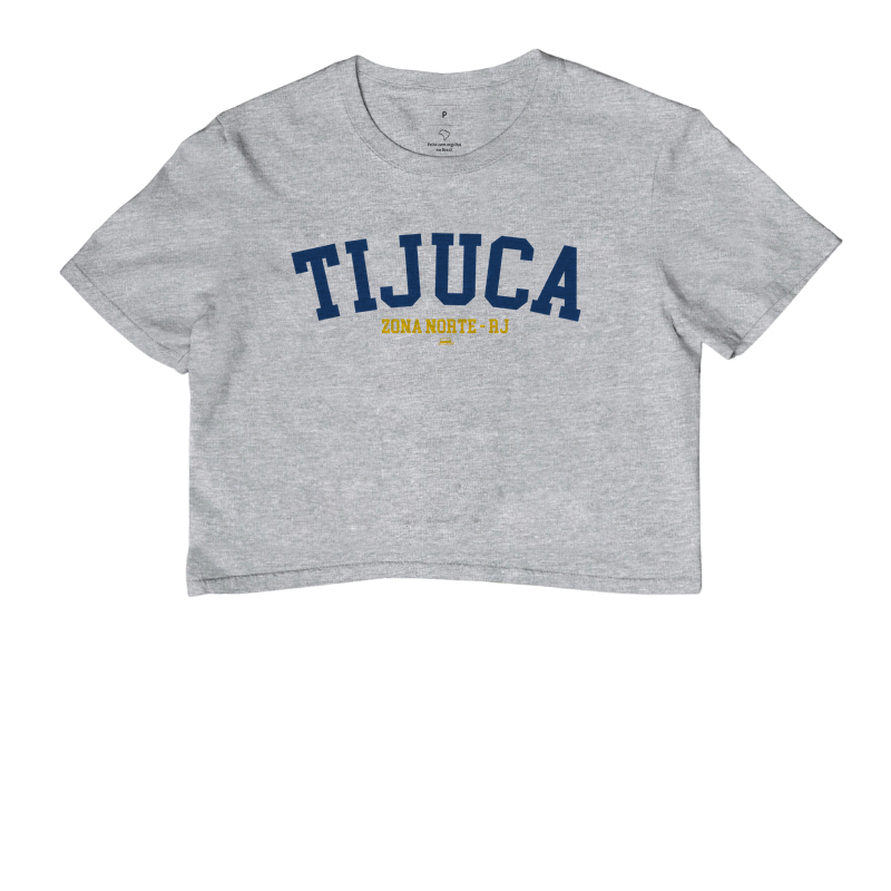 Tijuca - Imagem 5