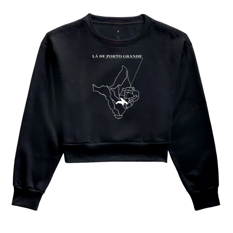 Porto Grande | Origem AP - Imagem 2