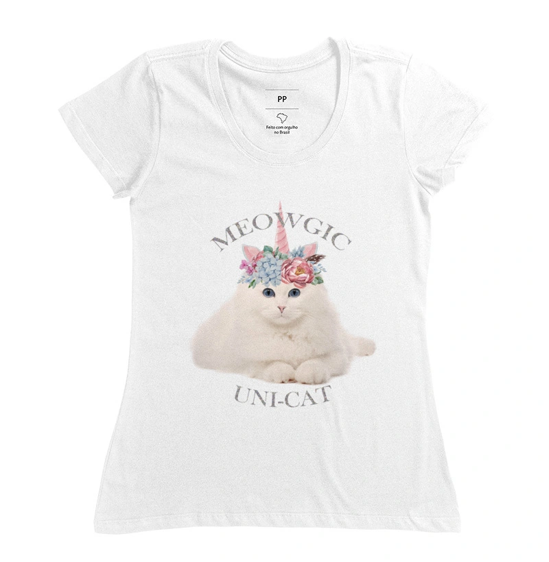 Meowgic - Imagem 5