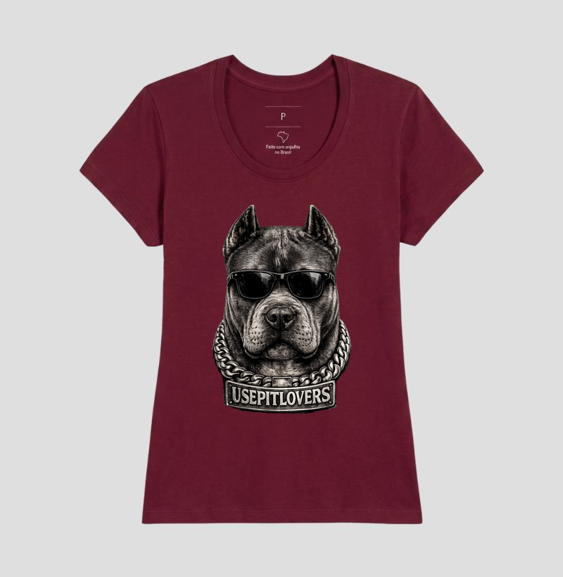 Camisa 18