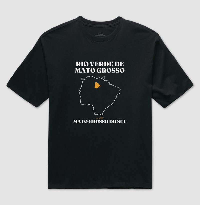Rio Verde de Mato Grosso | Legado MS - Imagem 2