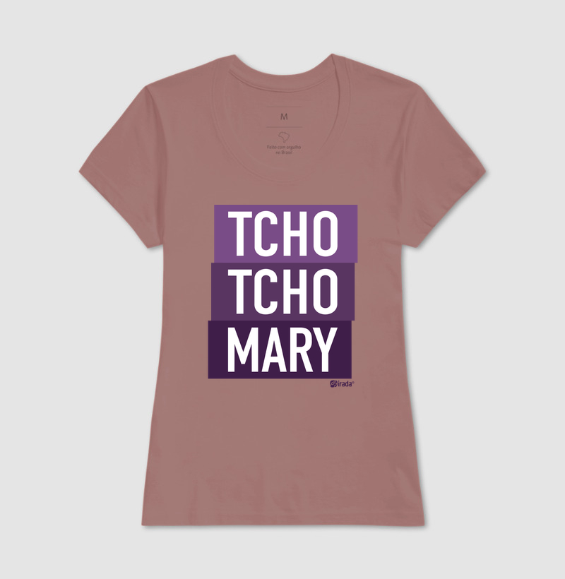 [Kit] Tchotchomary - Imagem 15