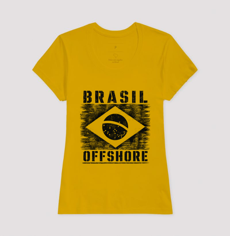 Camisa 17