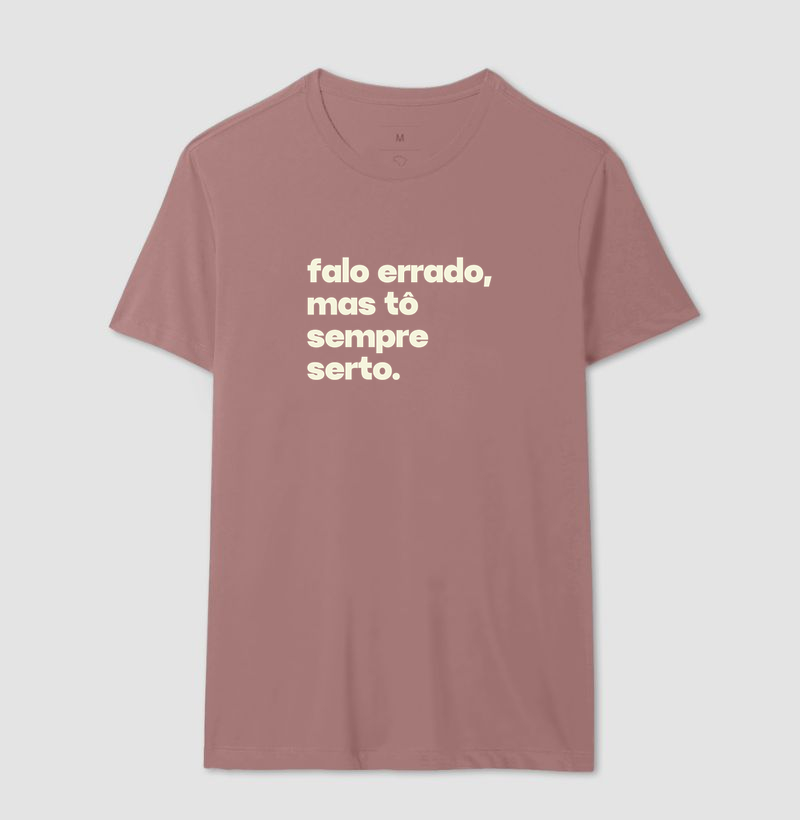 Falo errado, mas to sempre serto. - Imagem 9