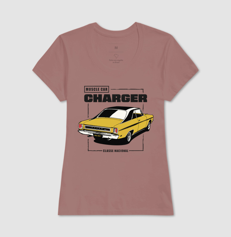 Camisa 17