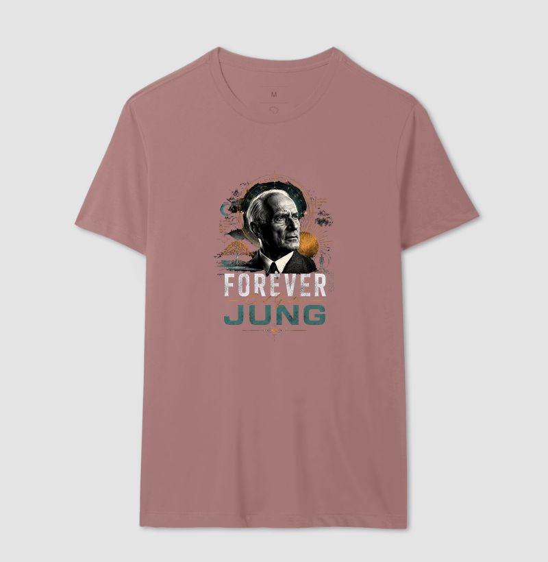 Camisa 19