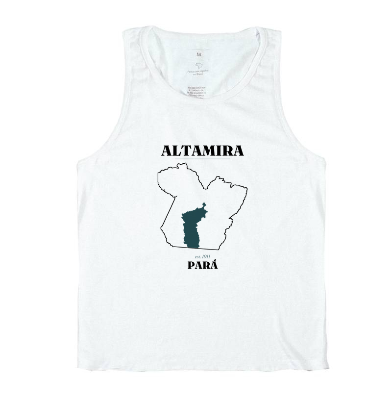 Altamira | Legado PA - Imagem 2