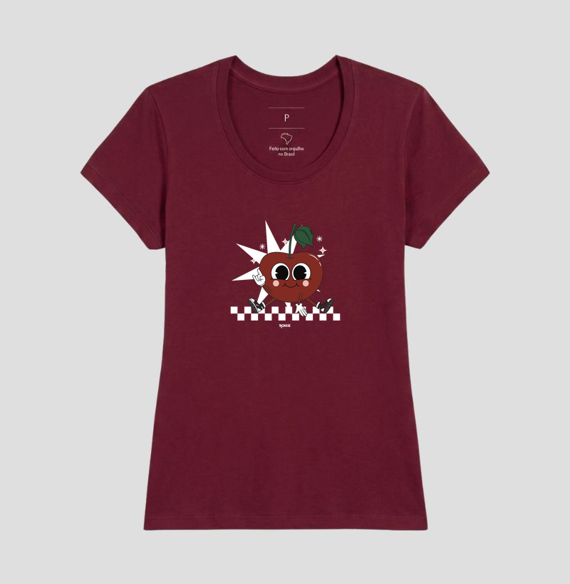 EMO Cherry - Imagem 11