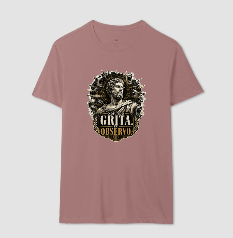 Camisa 15
