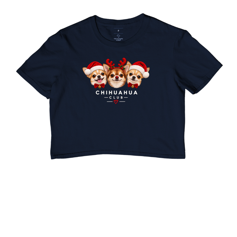 Trio Natalino  - Imagem 4