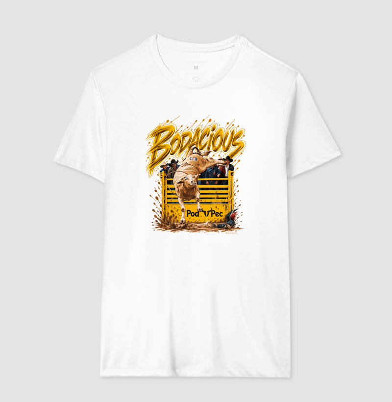 Bodacious - Rodeo Legend - Imagem 4