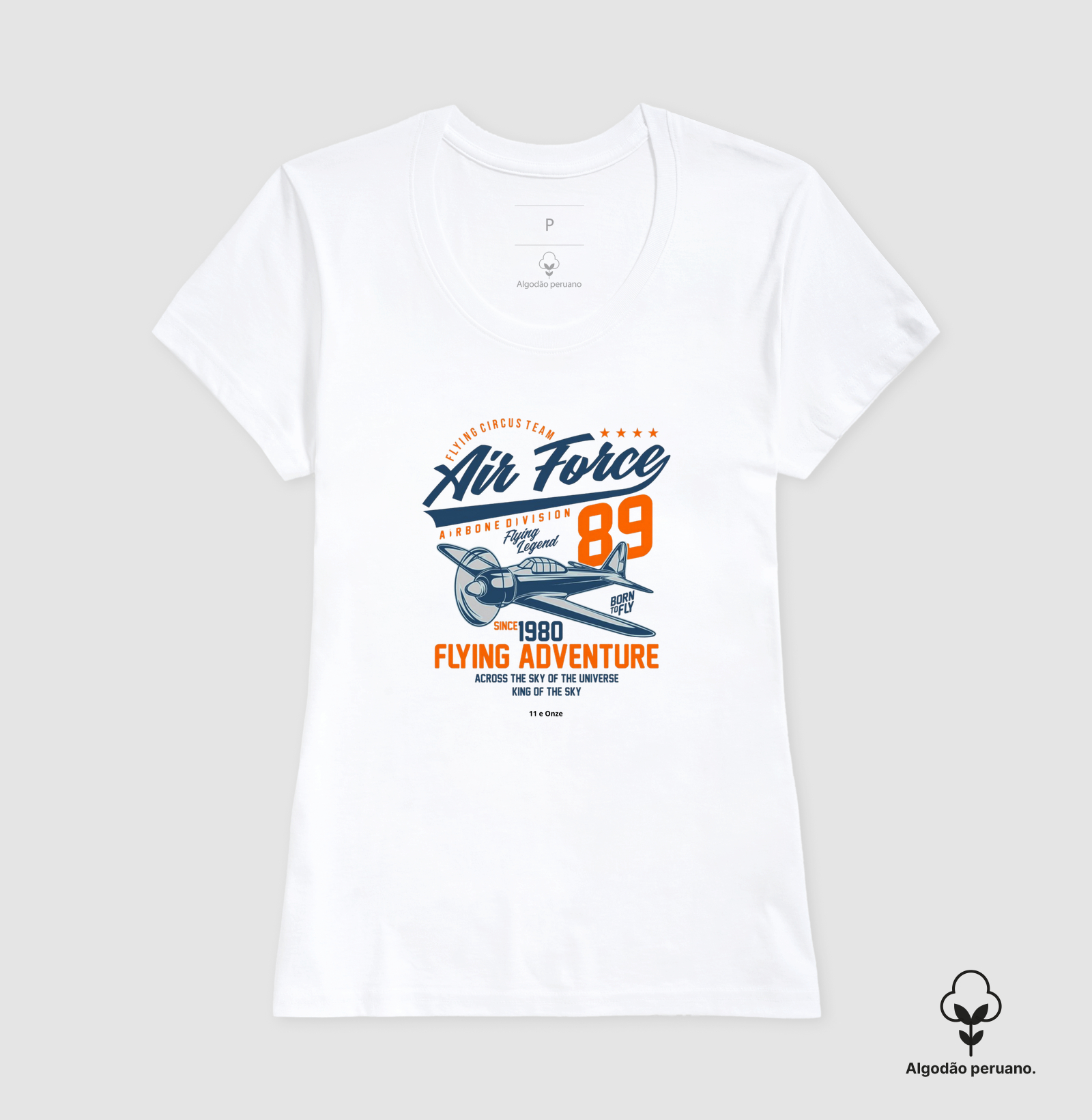 Air Force 89 - Imagem 3