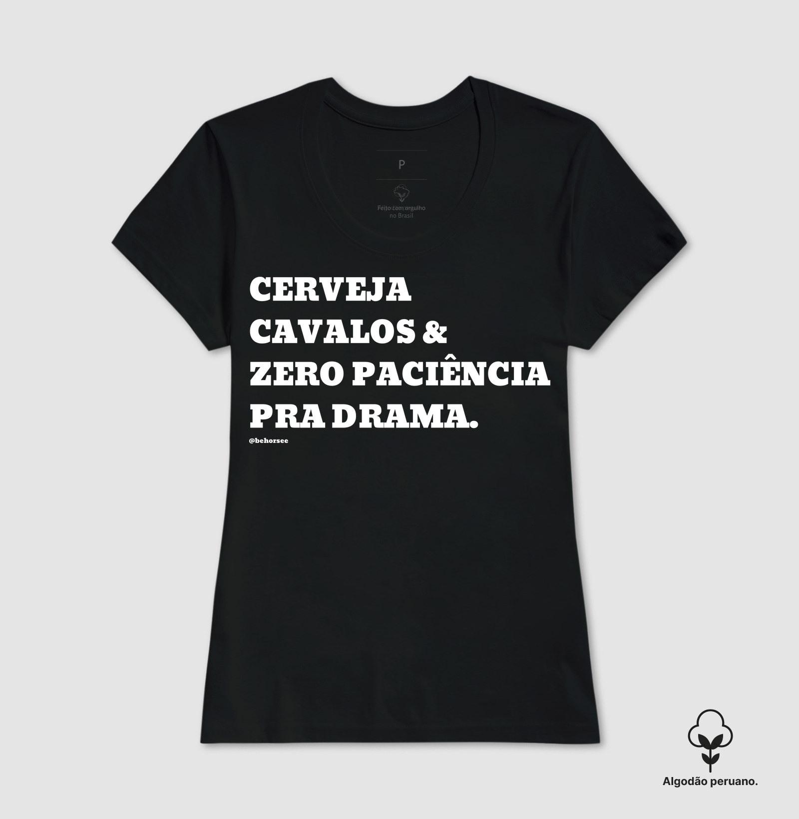Cerveja - Imagem 5