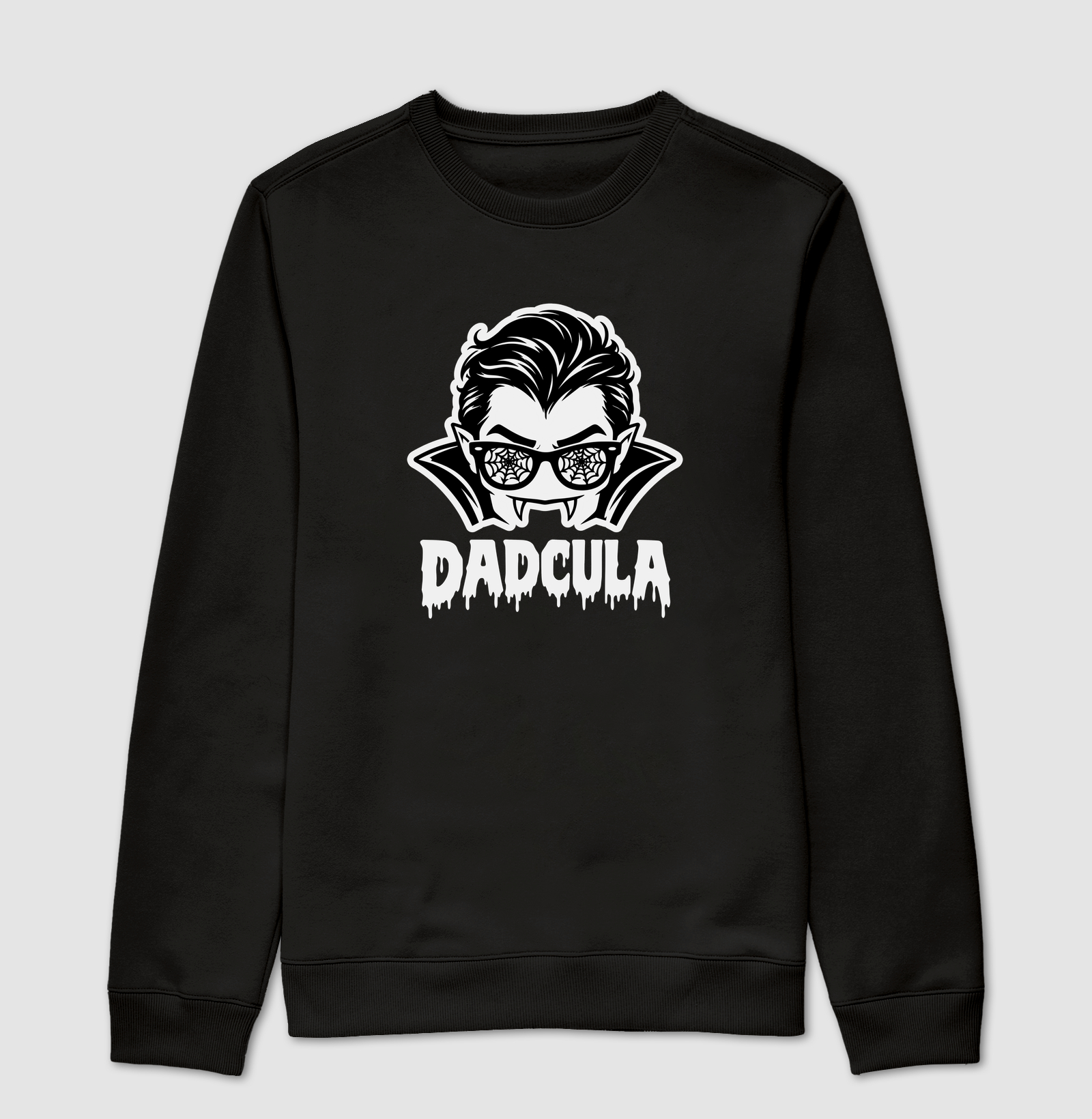 Dadcula - Imagem 4