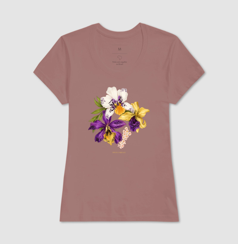 Fleur Sauvage - Imagem 13