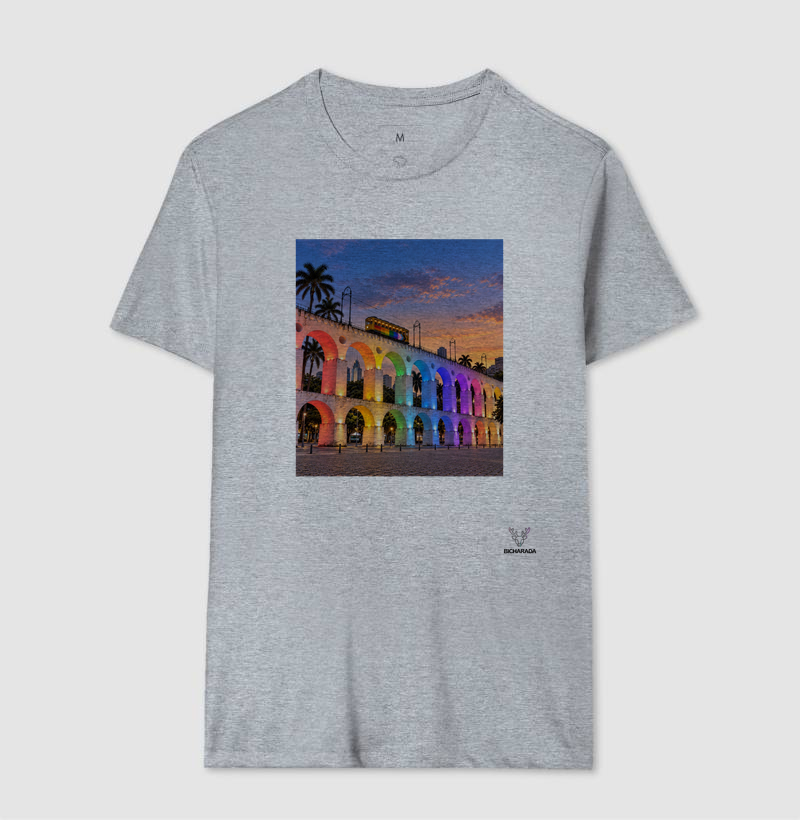 Arcos da Lapa LGBTQIAPN+ - Imagem 8