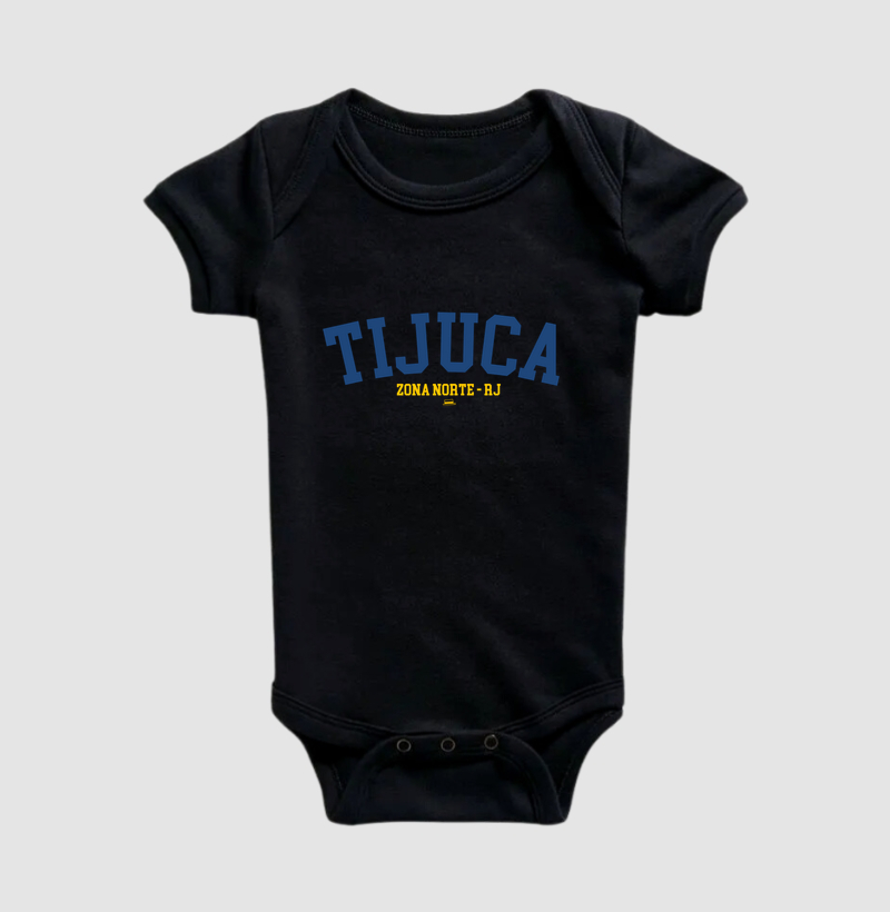 Tijuca - Imagem 2