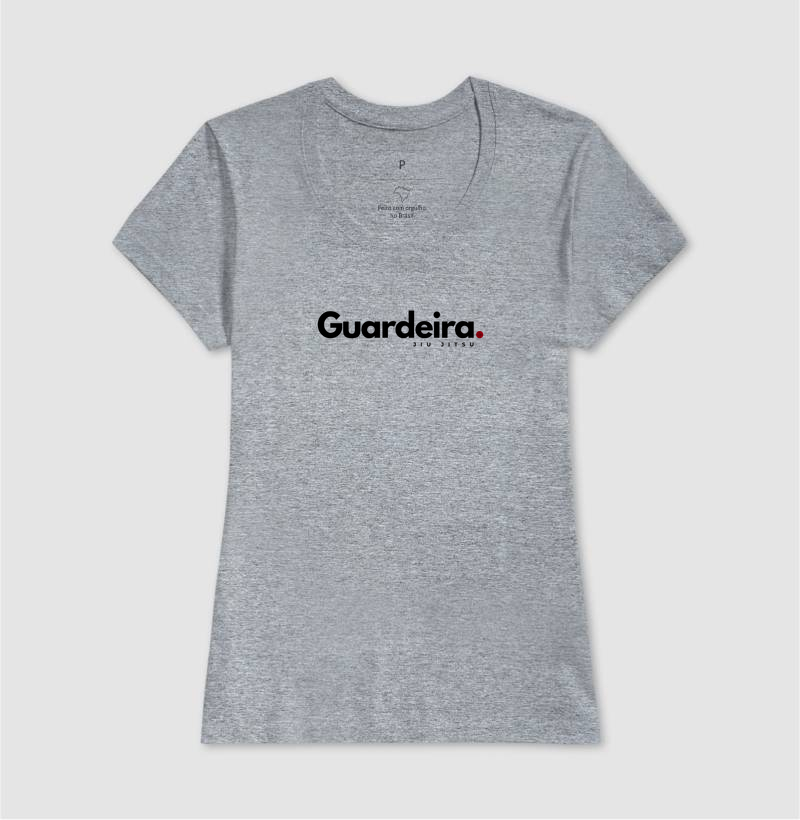 Guardeira - Imagem 10