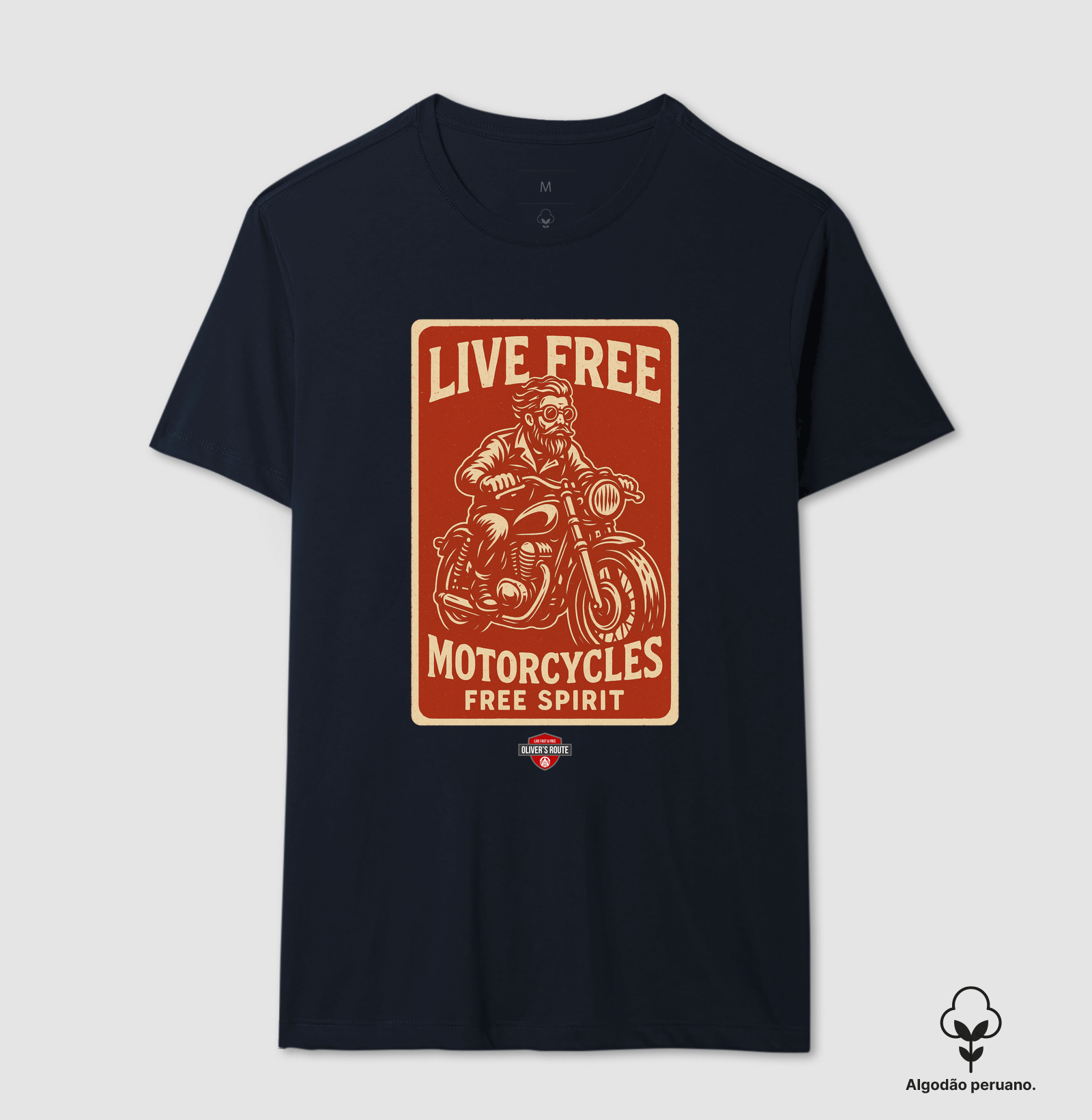 Free Spirit - Imagem 4