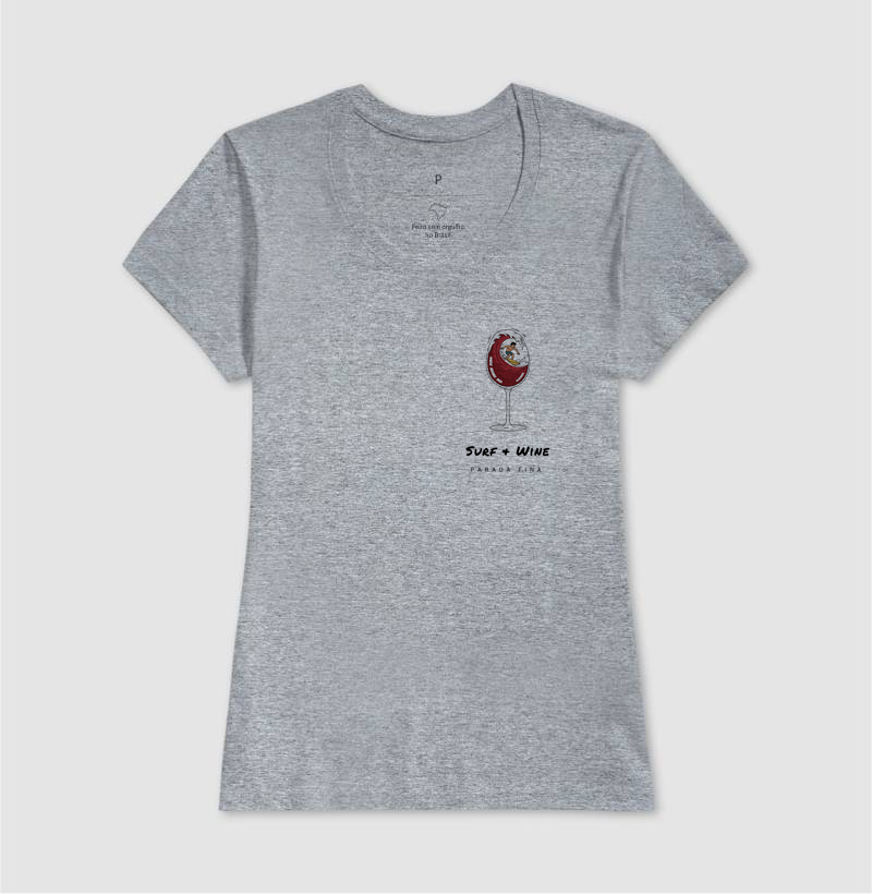 surf + wine (masculina) - Imagem 10