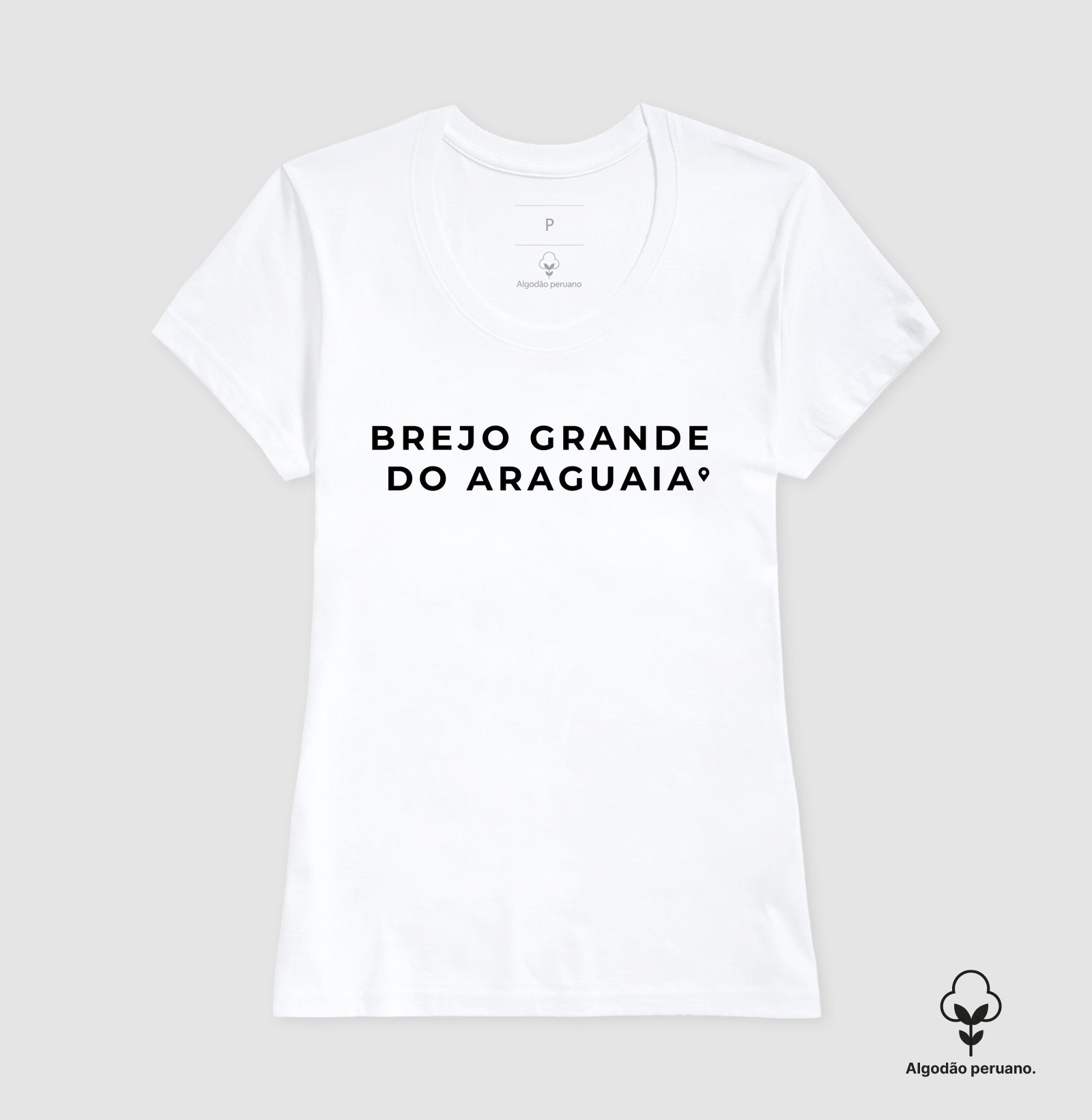 Brejo Grande do Araguaia | Pin PA - Imagem 3