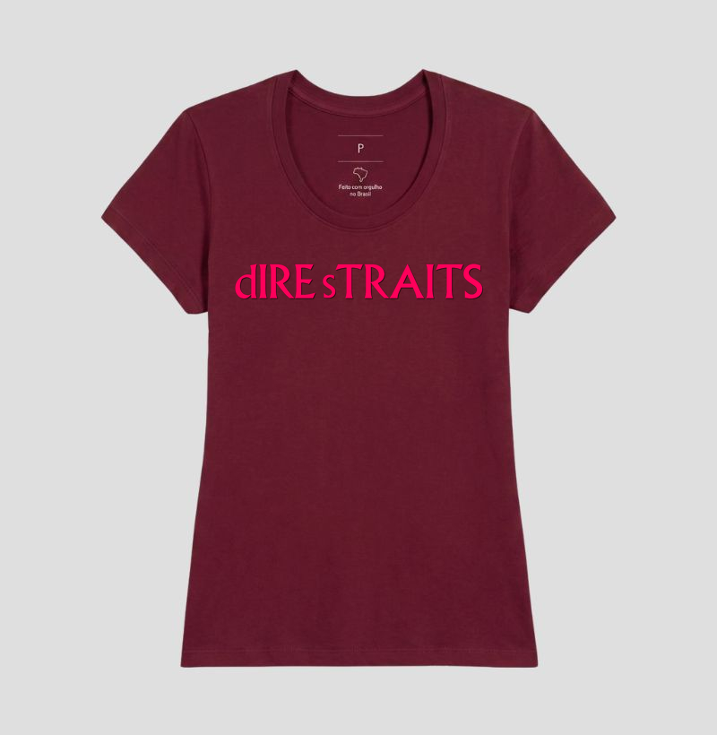 Dire Straits - Imagem 19