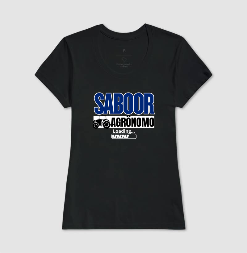 Sabor Agrônomo - Imagem 5