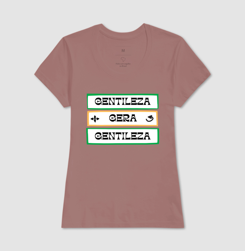 Camisa 19