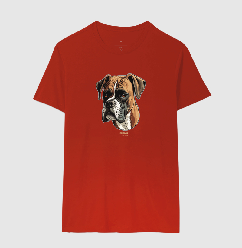 Boxer - Imagem 10
