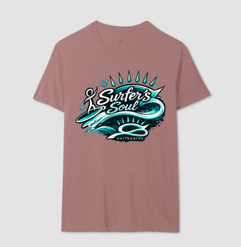 Surfers Soul I - Imagem 9