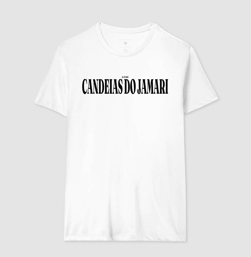 Candeias do Jamari | Tipografia RO - Imagem 4