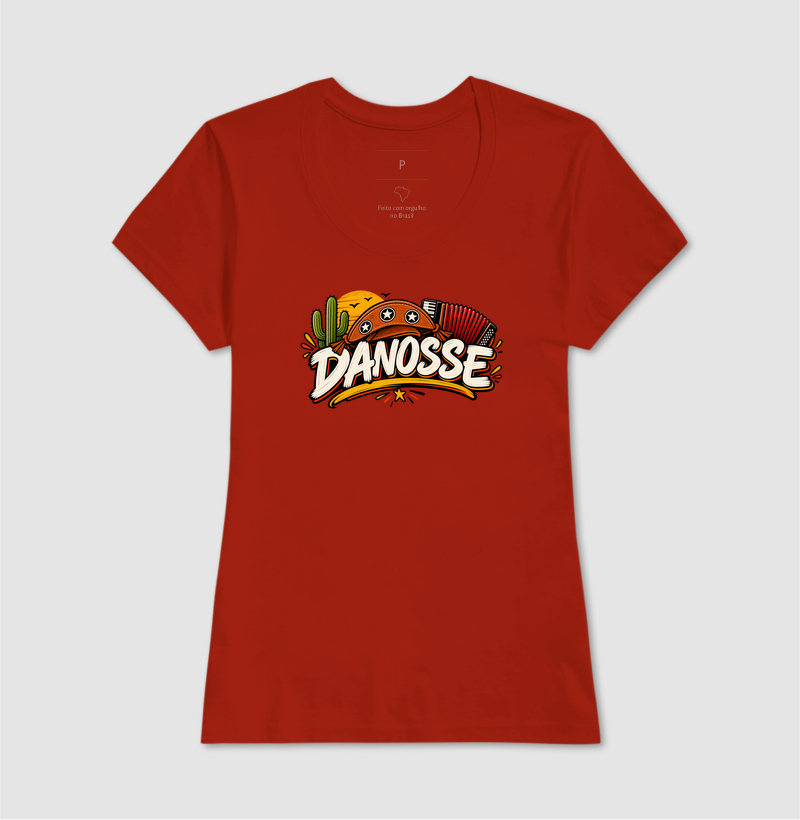 Danosse - Imagem 11