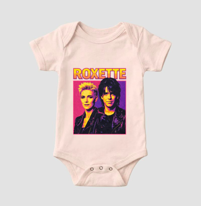 Roxette - Retro - Imagem 4