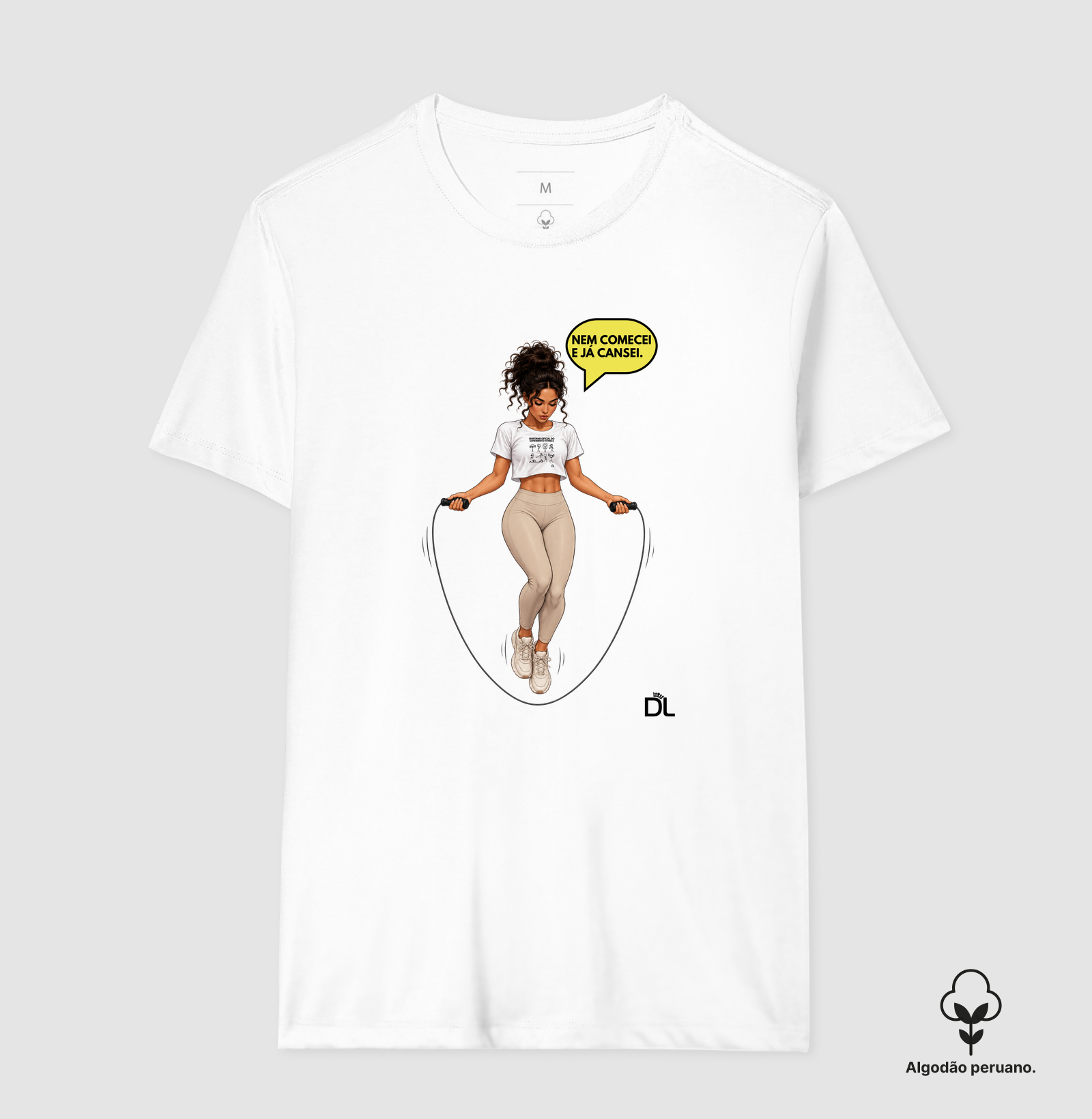 A corda ganhou - Imagem 5