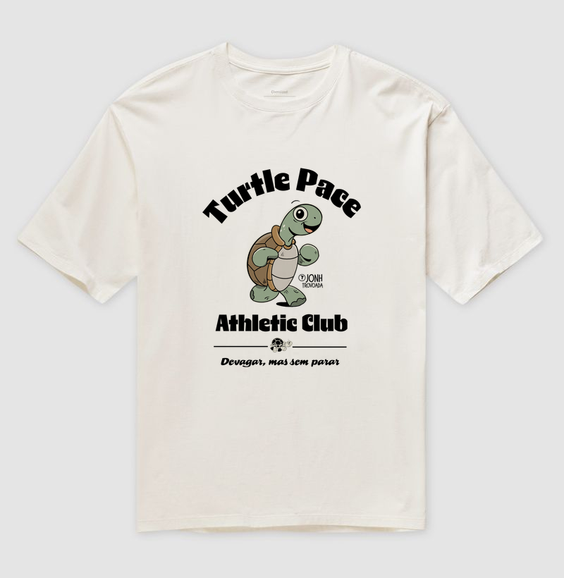 Tartaruga Turtle Pace  - Imagem 4
