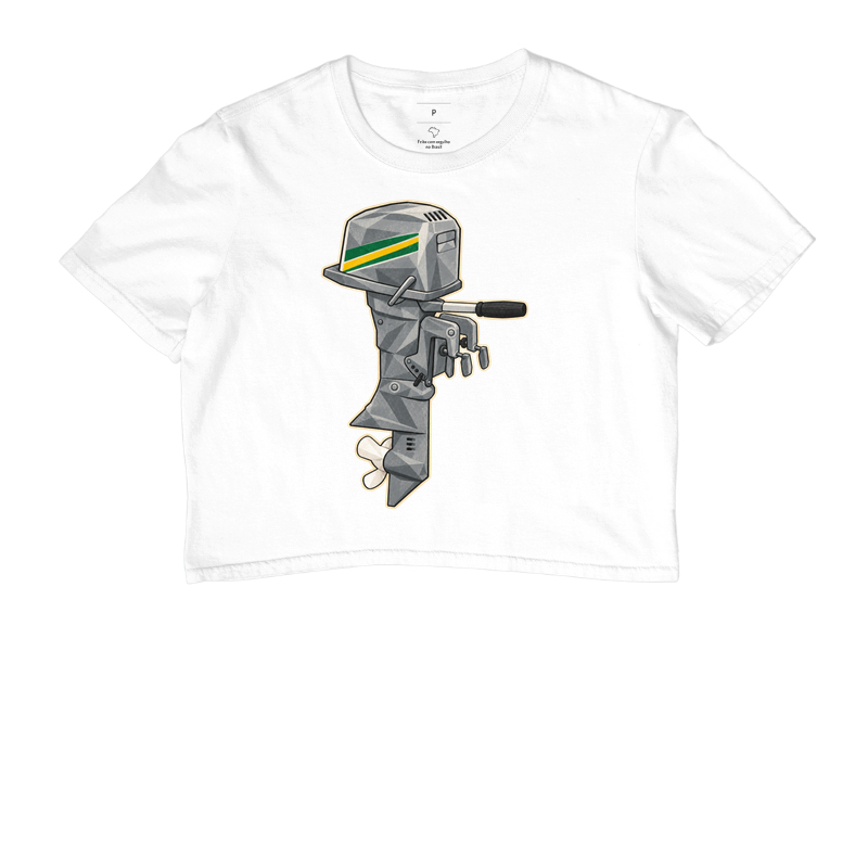 Motor ⚙️ - Imagem 3