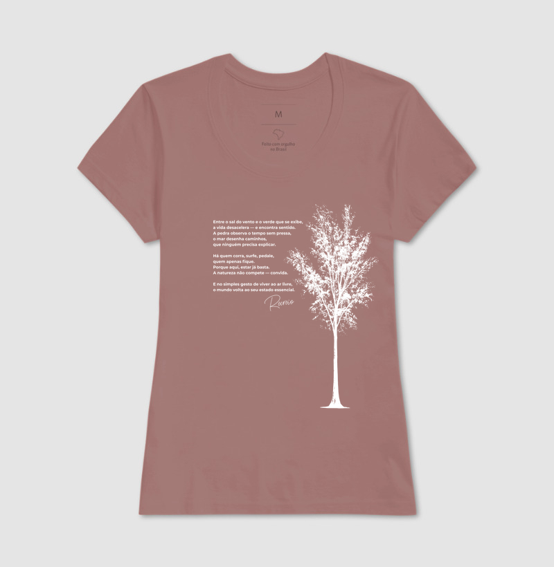 Casuarina - Imagem 11