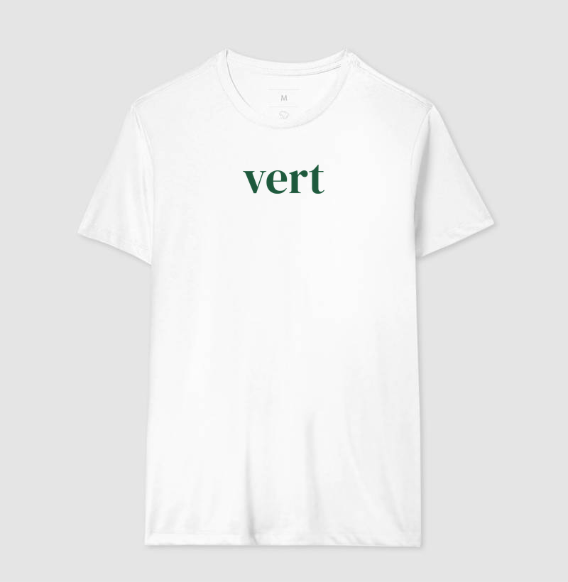 vert - Imagem 2