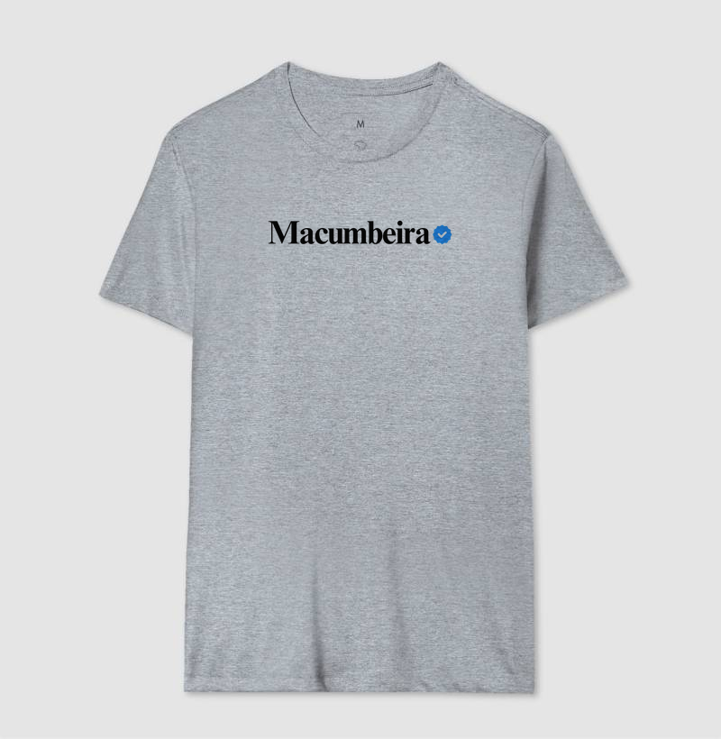 MACUMBEIRA VERIFICADA - Imagem 9