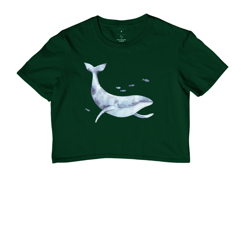 The Whale  - Imagem 7