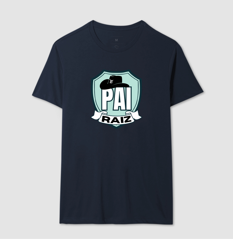 Pai Raiz - Imagem 6
