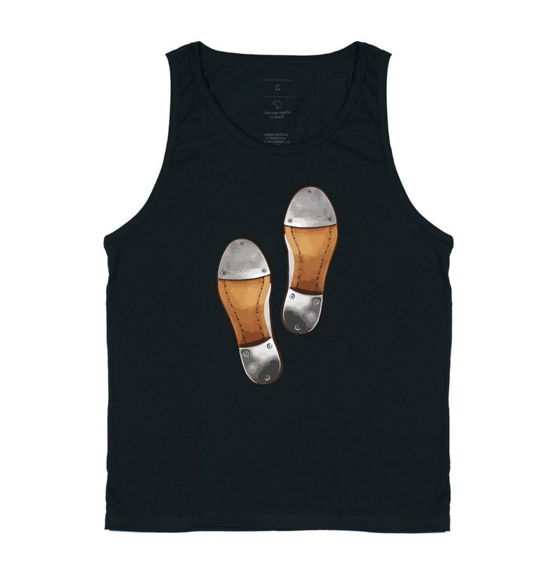 TAP walk - Imagem 3